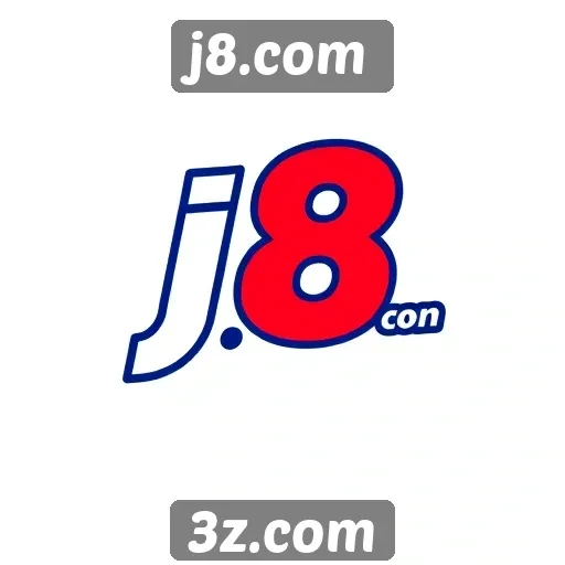 Eventos e competições promovidos pelo J8.com