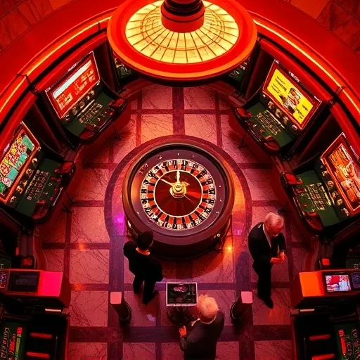 j8.com Jogos Diversos