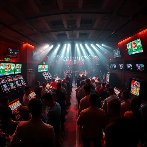 j8.com Área de Login