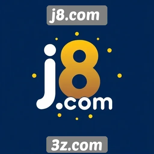 Ofertas e promoções disponíveis em j8.com