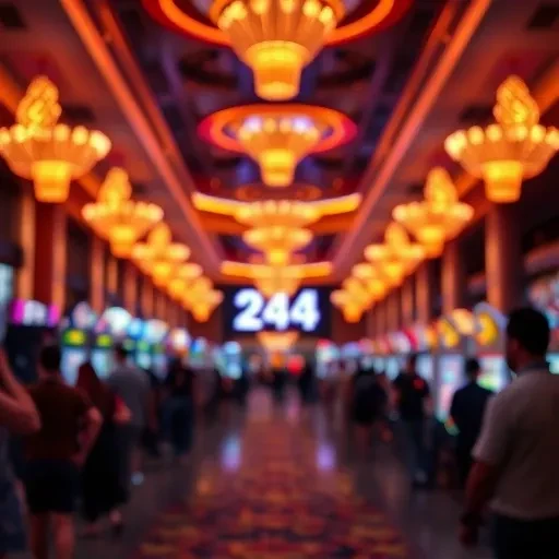 j8.com Métodos de Pagamento