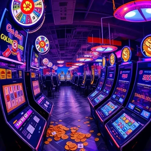 j8.com Plataforma Oficial