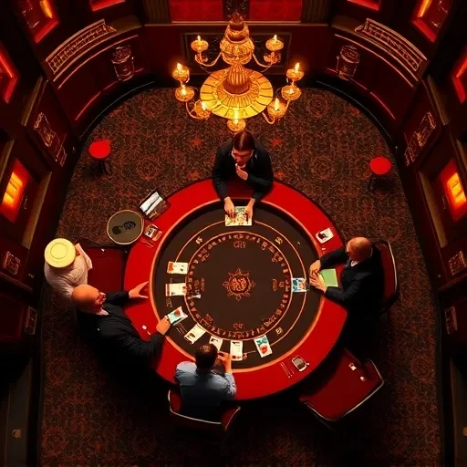 j8.com Máquinas Slots