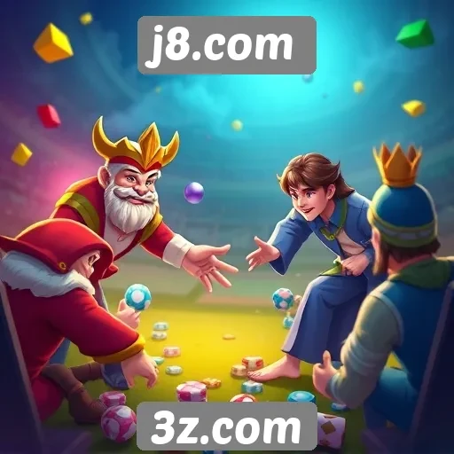 tutoriais disponíveis em j8.com para iniciantes