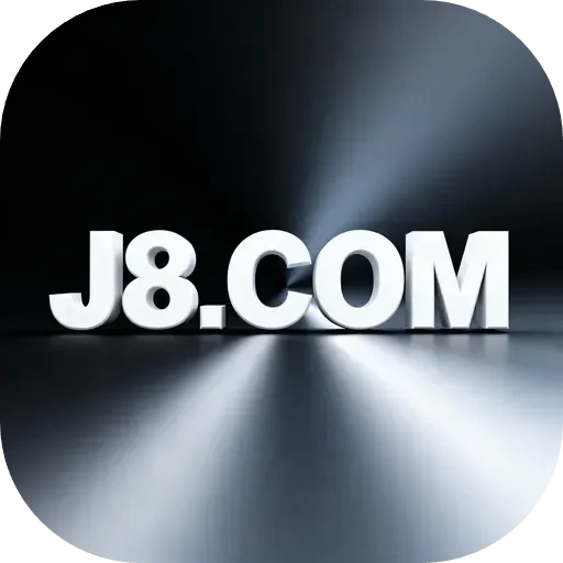 j8.com